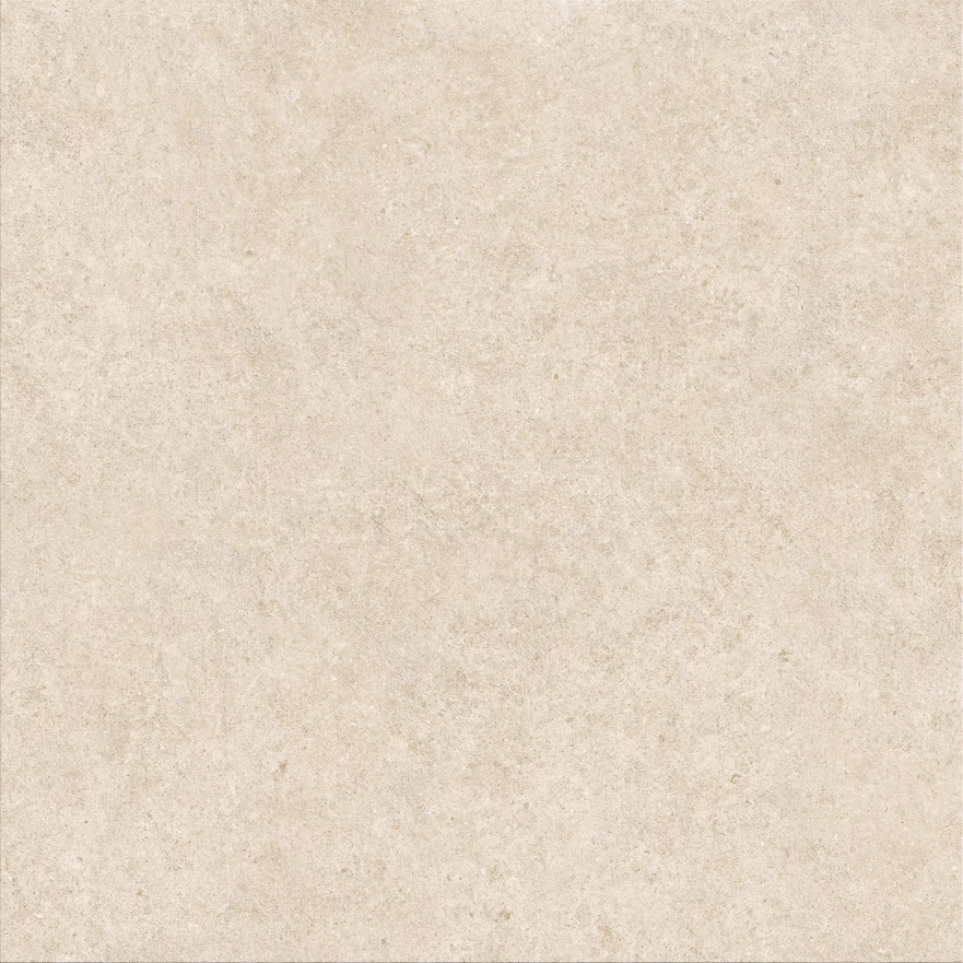 Boost Stone Ivory 120x120 A6QT A6QT
