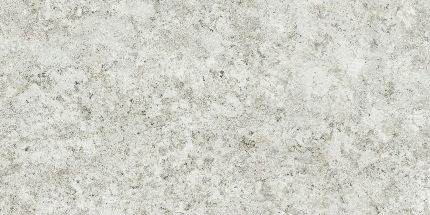 Керамогранит Braz. Wh. Rett (80x160)/ФДМК Браз. Ва. Рет 80Х160 610010002957 610010002957