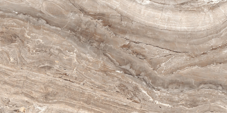 Керамогранит 2550 Gravel Equador NTT99522P (600x1200) NTT99522P