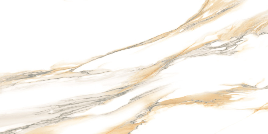 Керамогранит Statuario Bronze60120STA31P (60x120) 60120STA31P