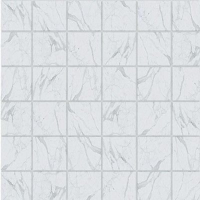 Мозаика MN01 непол. (30x30)