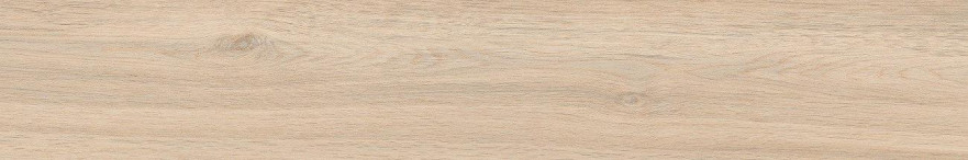 Керамогранит Eternity Beige 20x120 OC0000199