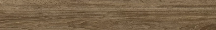 Woodglam Pav. Tortora R06Q