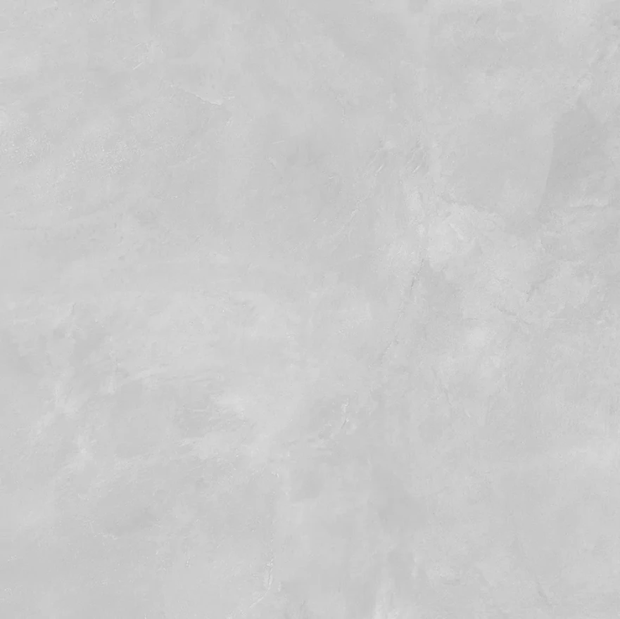 Керамогранит Cemento Perla Matt 60x60 CE0H62M01