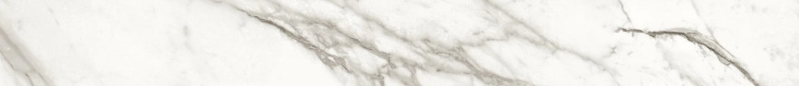 Marvel  Statuario Supremo Scenic Bookm B Lapp. A43M A43M