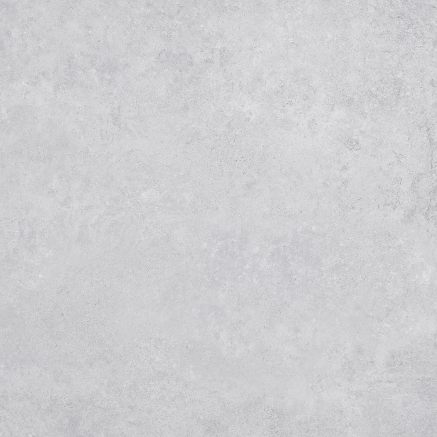 Ground Silver La (60x60x0,9)