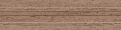 Мозаика Rive Bella Riva Tatami 610110000904 (20x80)