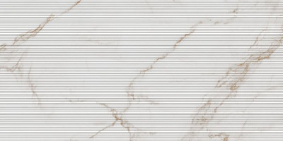 Blanc Statuario Gold Code Ductile 60x120
