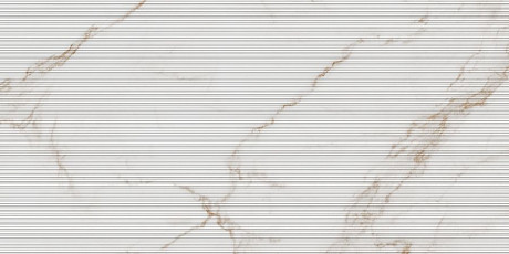 Blanc Statuario Gold Code Ductile 60x120