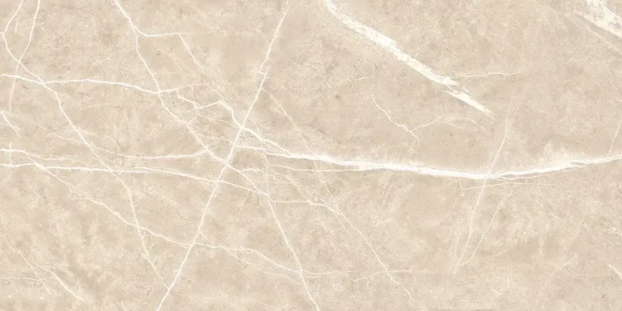 Керамогранит Wisdom Stone Punch Carving NTT99619PC (600x1200) NTT99619PC