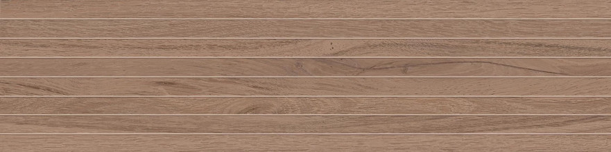 Мозаика Rive Bella Riva Tatami 610110000904 (20x80) 610110000904