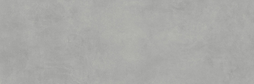 Плитка настенная Mural (30x90) TWU3090MUR70R TWU3090MUR70R