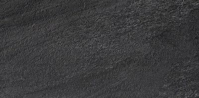 Керамогранит Brave Coke (45x90) AXAI