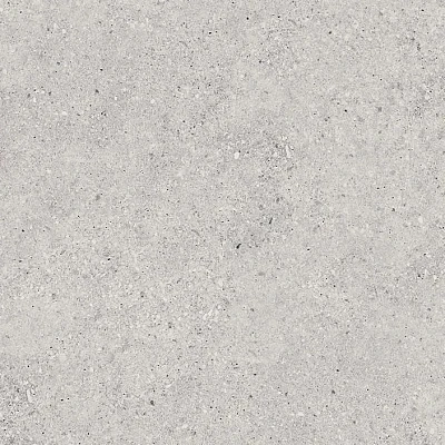 Керамогранит Prada Acero L 59,6x59,6 100325233