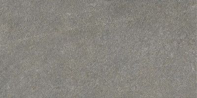 Керамогранит Boost Mineral SmokeGrip AHXJ (60x120)
