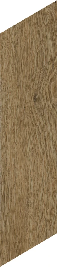 Ossimori Miele Chevron Extra Matt R9SX / R9SS