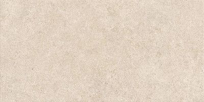 Керамогранит Boost Stone Ivory Grip (60x120) A66S