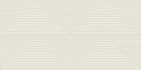 Керамогранит Moderno Stucco STR White 60x120х0,9 Strutturato