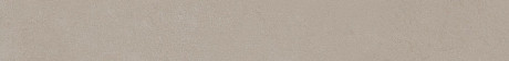 Бордюр Rinascente Clay Listello 610090002500 (7.2x60)