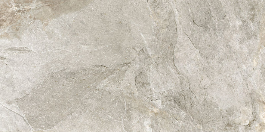Керамогранит Stoncrete Beige (60x120) D120225L D120225L