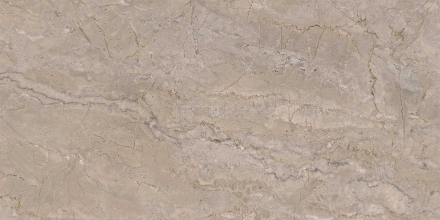 Керамогранит BR02 (80x160)x11 непол. рект. BR 02 BR 02