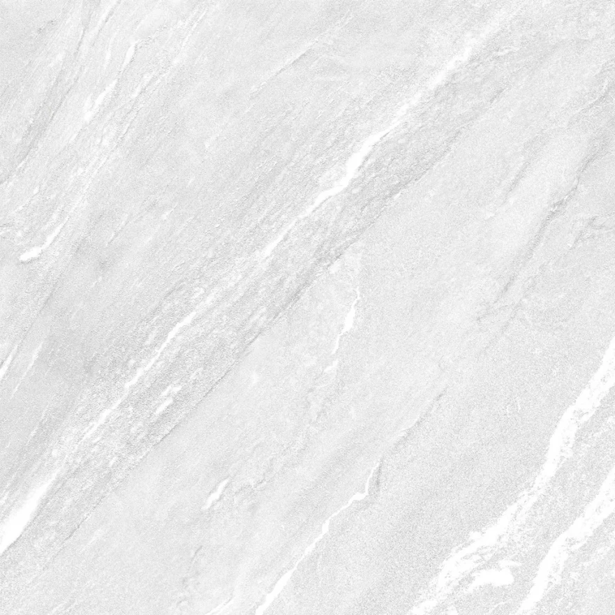 Керамогранит Nexstone (57x57) GFU57NXT00R GFU57NXT00R