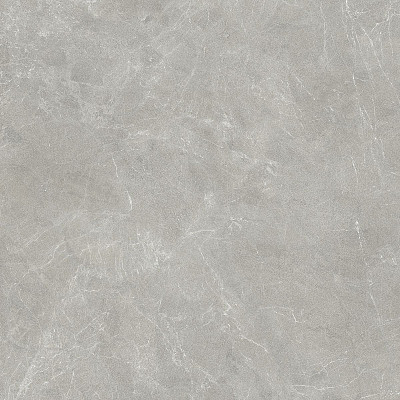 Керамогранит Vonn Grey Soft 60x60