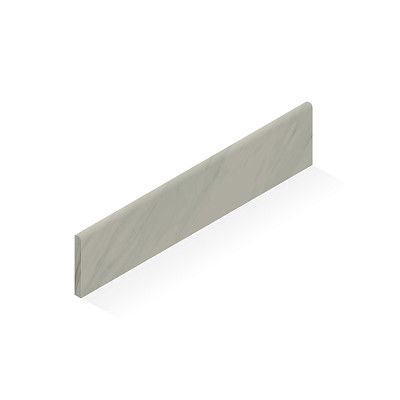 Плинтус Allure Gioia Battiscopa 610130004643 (7.2x60)
