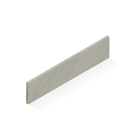 Плинтус Allure Gioia Battiscopa 610130004643 (7.2x60)