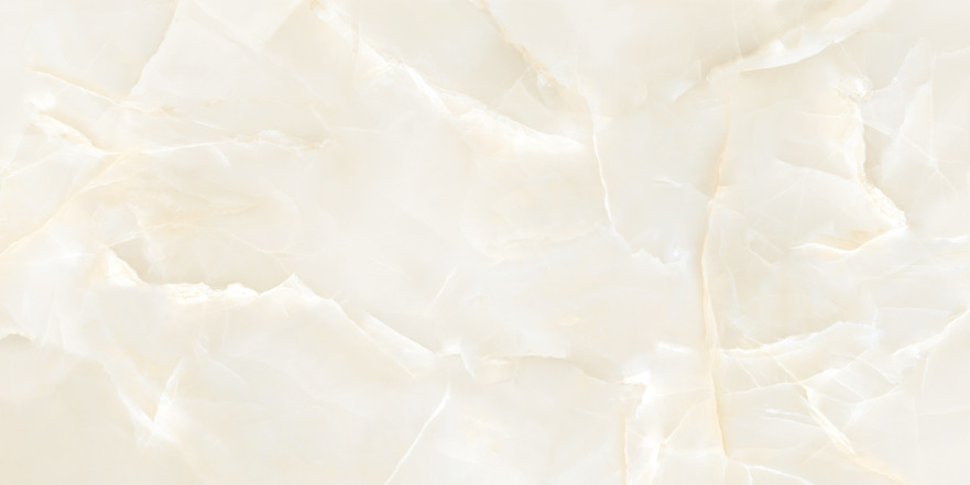 Керамогранит Talisman Onyx Crema 60120TLN01P (60x120) 60120TLN01P