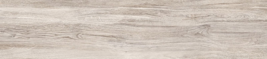Керамогранит Exotic Wood Gris (20x90) GP2090EXC05R GP2090EXC05R