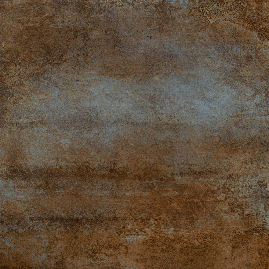 Керамогранит Oxide GFU04OXD40R (60x60) GFU04OXD40R