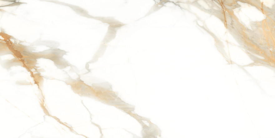 Керамогранит Statuario Infinito White 60120STI00P (60x120) 60120STI00P