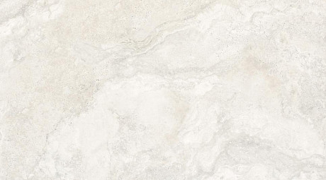 Керамогранит 3075 Travertine Bianco ZS6NTT9703M (60x60)