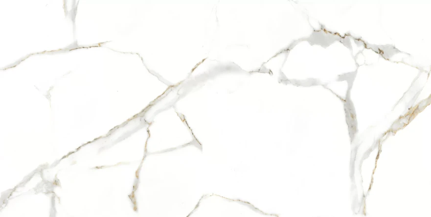 Satvario Gold Сатварио Голд (60x120) RP-144415 RP-144415