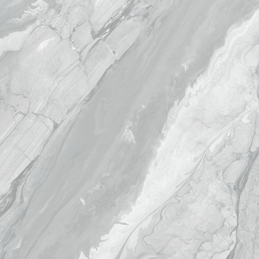 Керамогранит Firenze Grey GP40FEN15R (60x60) GP40FEN15R