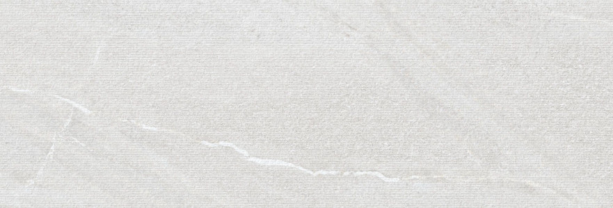 Alchemy Pearl Textured (33,3x100x0,86)