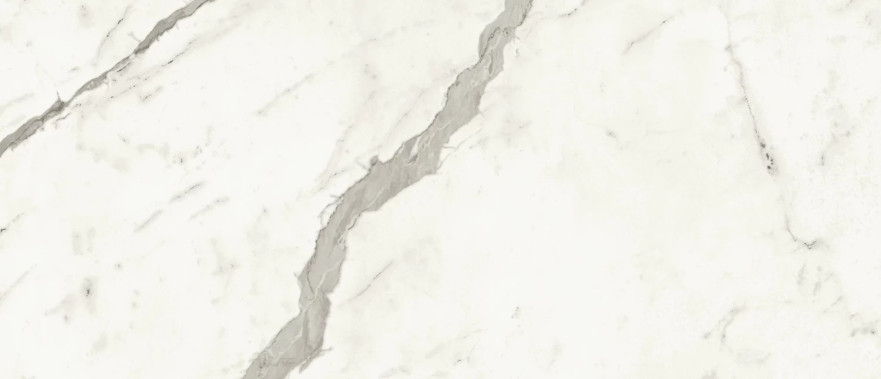 Marvel Statuario Supremo 50x120 Silk A4TV A4TV