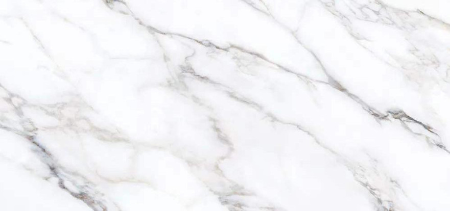 Керамогранит Pg Calcutta Prism 3pc (59.8х119.8) MPL-061784 MPL-061784