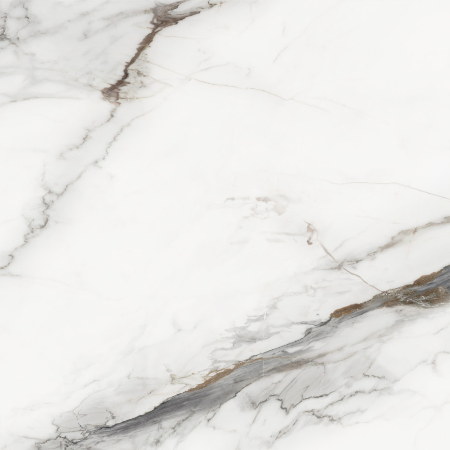 Керамогранит Carrara Cersei D60208M (60x60) D60208M