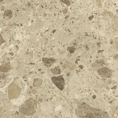 Керамогранит Nativa Sand Satin 80x80 RT fQAG 