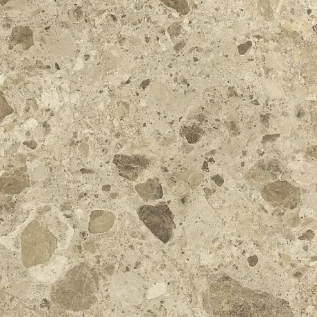Керамогранит Nativa Sand Satin 80x80 RT fQAG 
