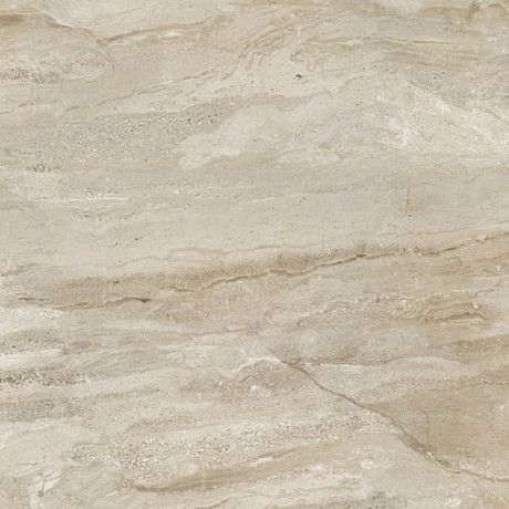 Керамогранит Gio Natural Polished Rect (75x75) giopolish75x75