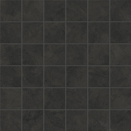 Мозаика Prism Graphite Mosaico Matt (30x30) A4V4