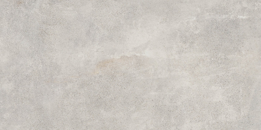 Керамогранит Blend concrete Moon ret t PF60005796 (60x120) PF60005796