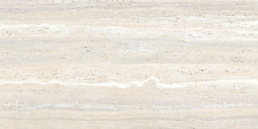Керамогранит 0010818 Avorio Antique 3d (60x120) 0010818