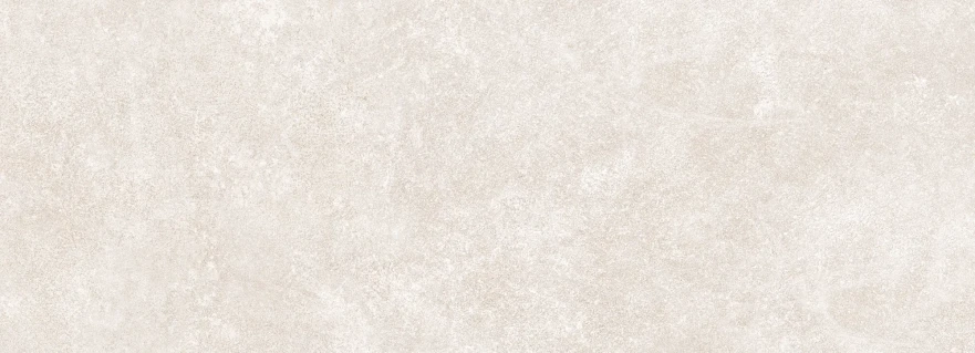 Grunge Beige (32x90)