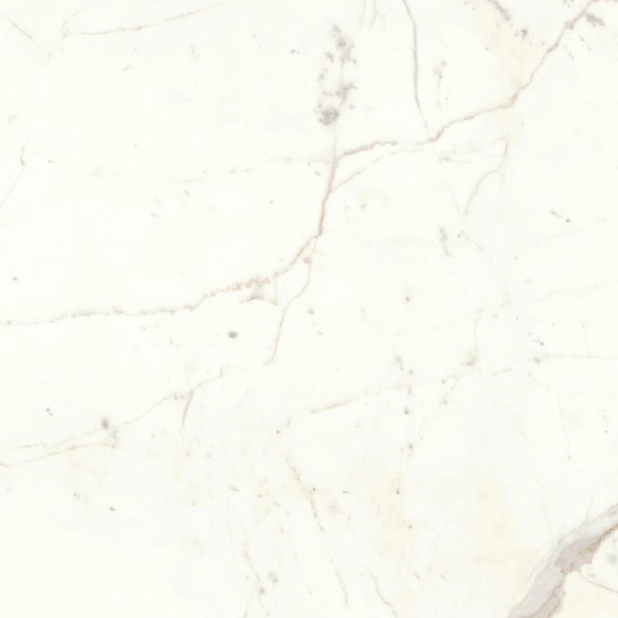 Керамогранит Marvel Calacatta Prestigio (75x75) Lapp. A3WY A3WY