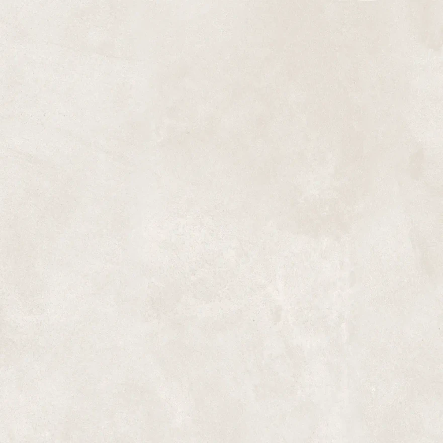 Alpha Blanco Polish Sugar 60x60 RP-238590