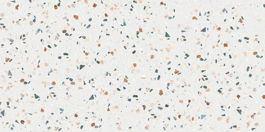Керамогранит Arts Color D12047M (60x120) D12047M
